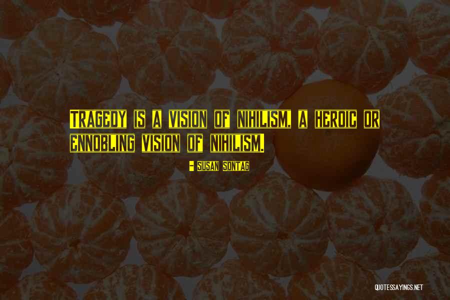 Bierbaum Timber Quotes By Susan Sontag Bierbaum Timber Quotes By Susan Sontag