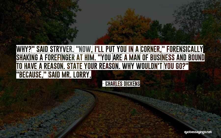 Bierbaum Tree Quotes By Charles Dickens Bierbaum Tree Quotes By Charles Dickens