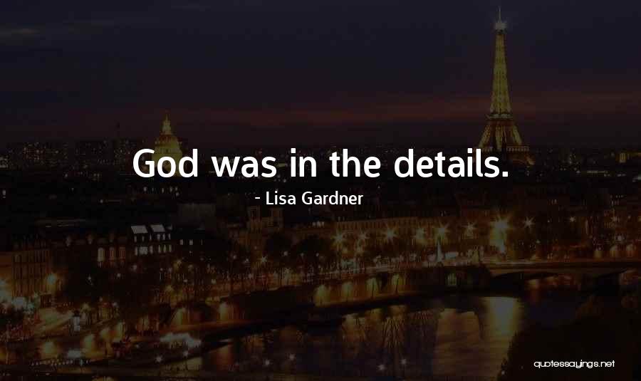 Bierbaum Tree Quotes By Lisa Gardner Bierbaum Tree Quotes By Lisa Gardner