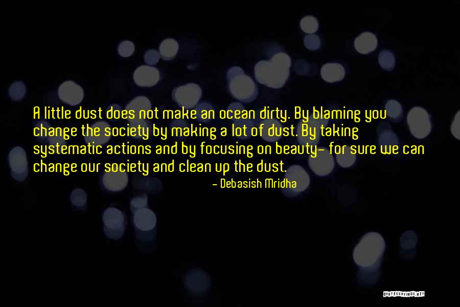 Bierbrauer Chiropractic Quotes By Debasish Mridha Bierbrauer Chiropractic Quotes By Debasish Mridha