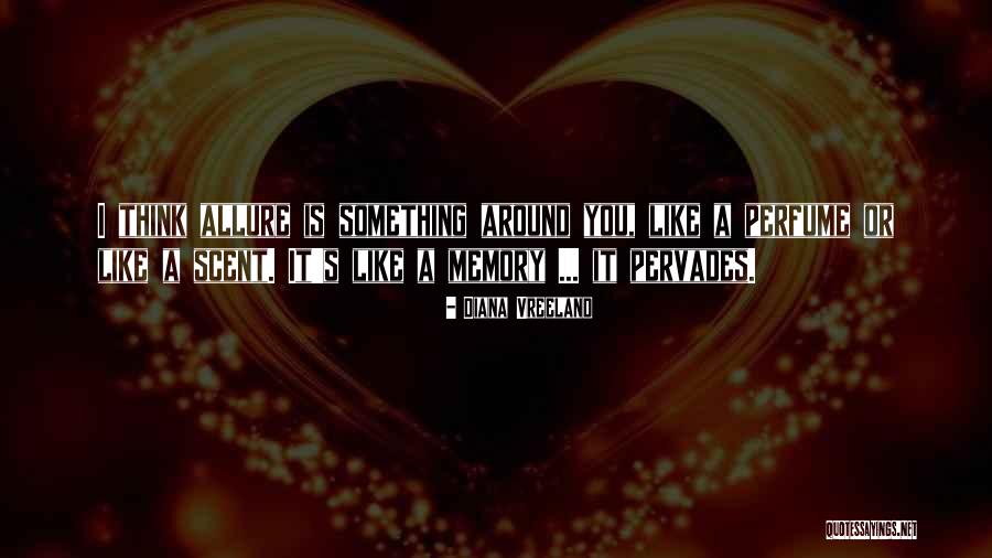 Bierbrauer Chiropractic Quotes By Diana Vreeland Bierbrauer Chiropractic Quotes By Diana Vreeland