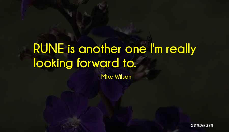 Bierbrauer Chiropractic Quotes By Mike Wilson Bierbrauer Chiropractic Quotes By Mike Wilson