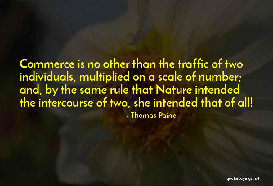 Bierbrauer Chiropractic Quotes By Thomas Paine Bierbrauer Chiropractic Quotes By Thomas Paine