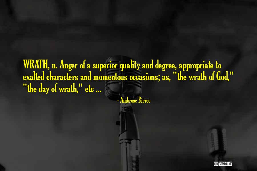 Bierce Ambrose Quotes By Ambrose Bierce Bierce Ambrose Quotes By Ambrose Bierce