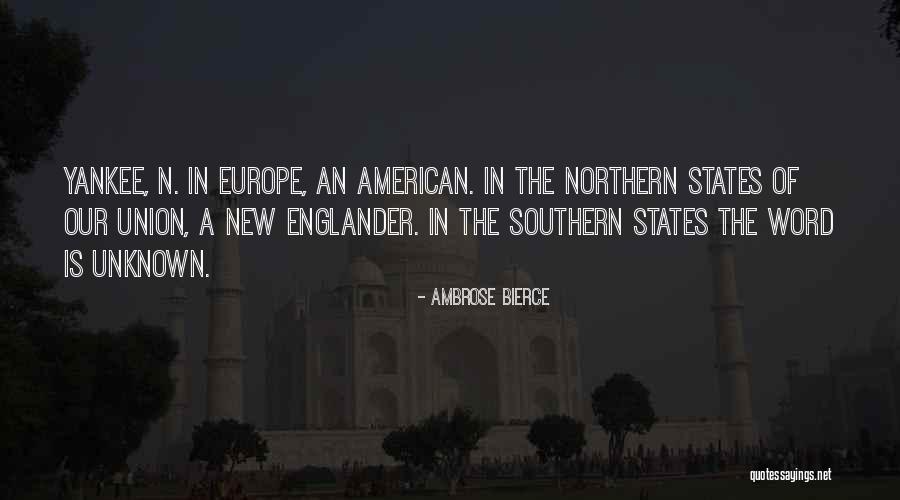 Bierce Ambrose Quotes By Ambrose Bierce Bierce Ambrose Quotes By Ambrose Bierce
