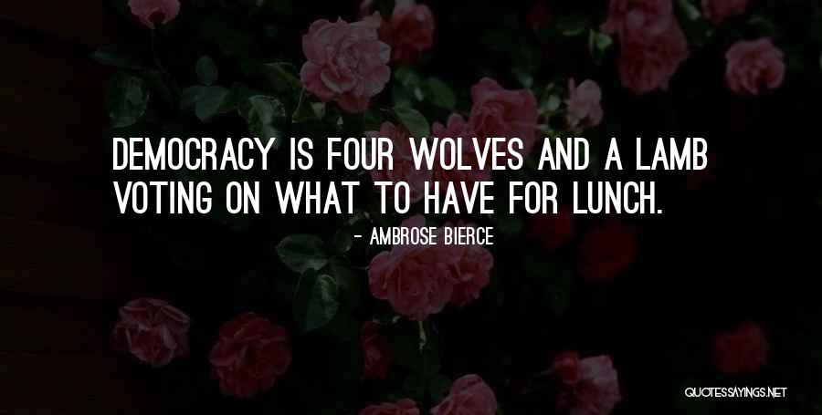 Bierce Ambrose Quotes By Ambrose Bierce Bierce Ambrose Quotes By Ambrose Bierce