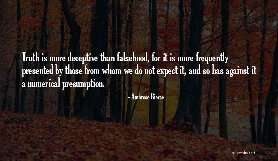 Bierce Ambrose Quotes By Ambrose Bierce Bierce Ambrose Quotes By Ambrose Bierce