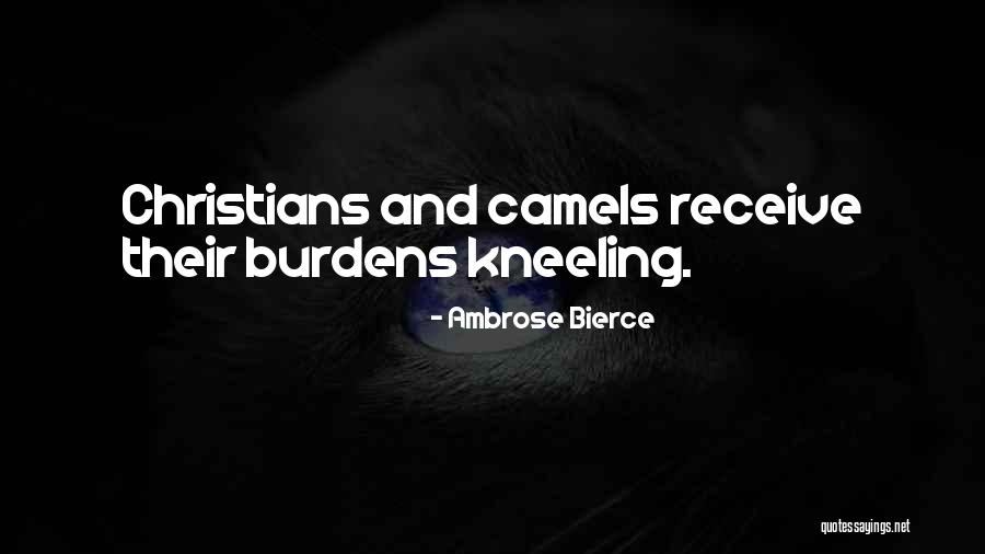Bierce Ambrose Quotes By Ambrose Bierce Bierce Ambrose Quotes By Ambrose Bierce