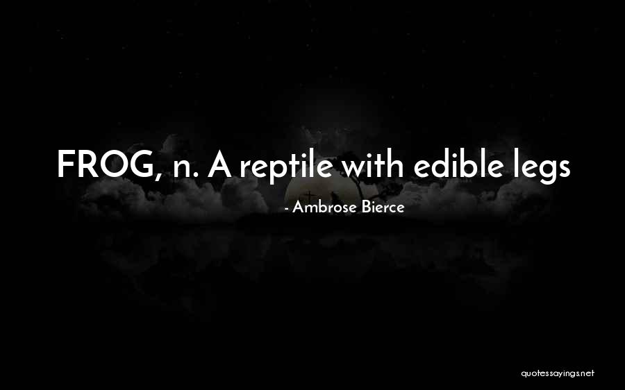 Bierce Ambrose Quotes By Ambrose Bierce Bierce Ambrose Quotes By Ambrose Bierce