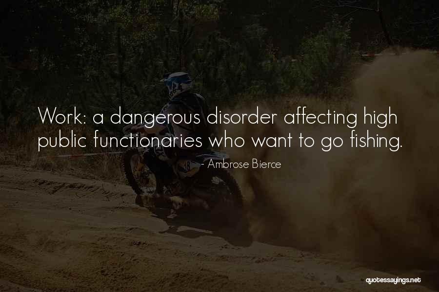 Bierce Ambrose Quotes By Ambrose Bierce Bierce Ambrose Quotes By Ambrose Bierce