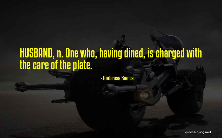 Bierce Ambrose Quotes By Ambrose Bierce Bierce Ambrose Quotes By Ambrose Bierce