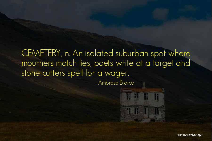 Bierce Ambrose Quotes By Ambrose Bierce Bierce Ambrose Quotes By Ambrose Bierce