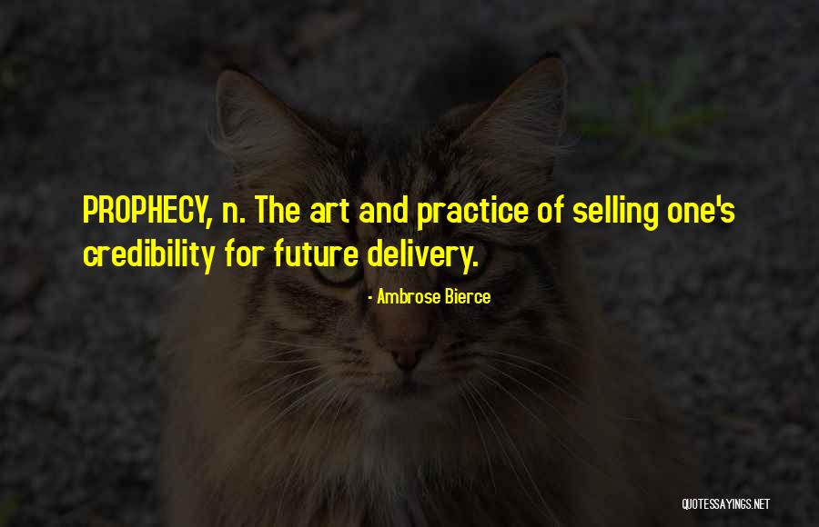 Bierce Ambrose Quotes By Ambrose Bierce Bierce Ambrose Quotes By Ambrose Bierce