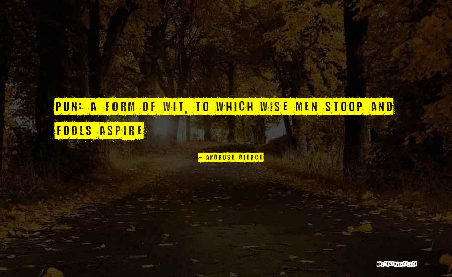 Bierce Ambrose Quotes By Ambrose Bierce Bierce Ambrose Quotes By Ambrose Bierce