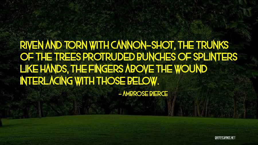Bierce Ambrose Quotes By Ambrose Bierce Bierce Ambrose Quotes By Ambrose Bierce