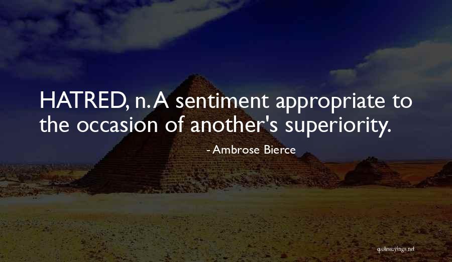 Bierce Ambrose Quotes By Ambrose Bierce Bierce Ambrose Quotes By Ambrose Bierce