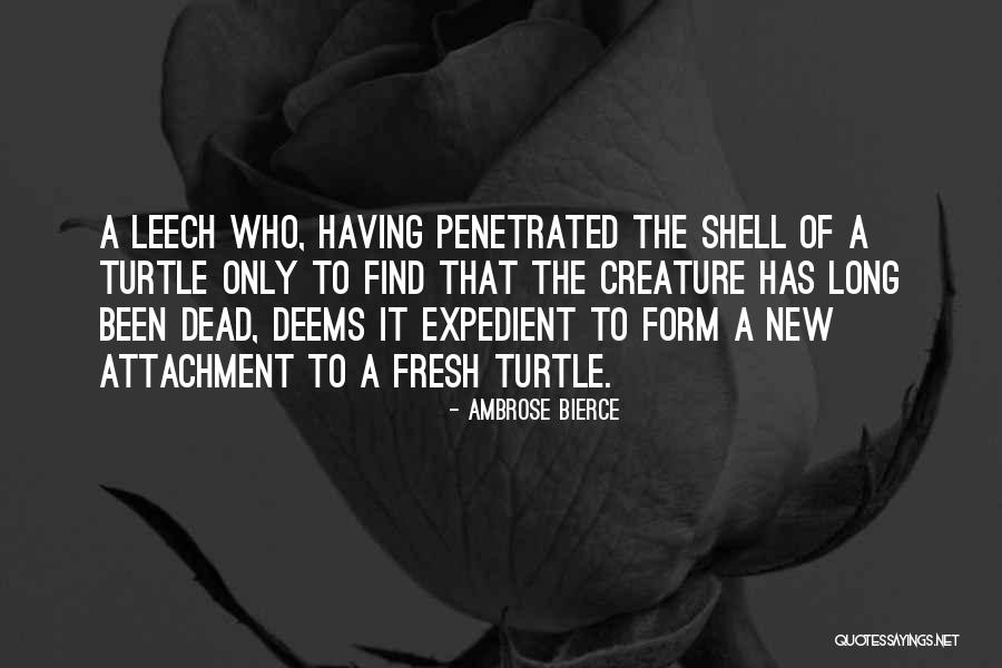 Bierce Ambrose Quotes By Ambrose Bierce Bierce Ambrose Quotes By Ambrose Bierce