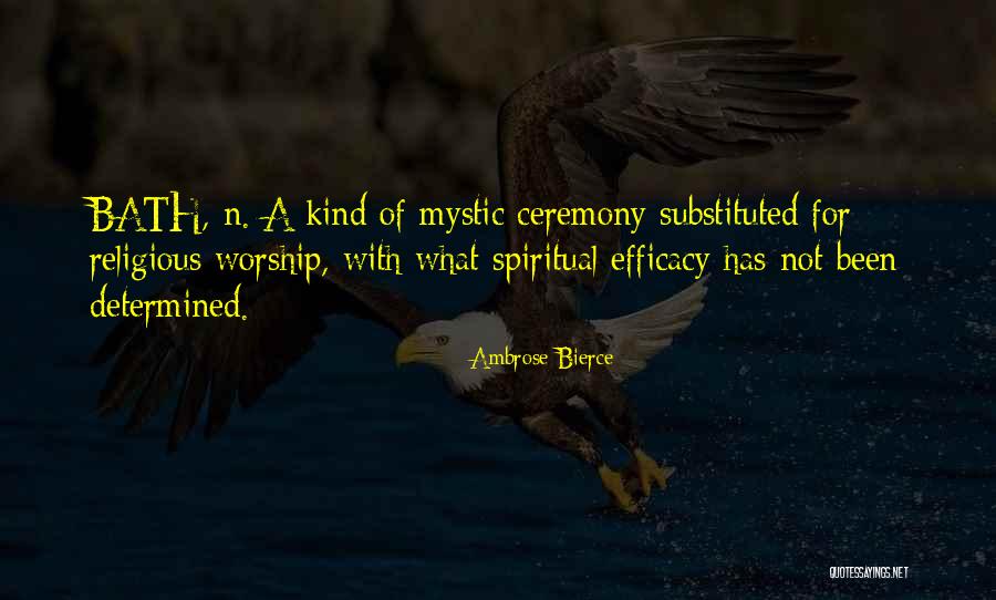 Bierce Ambrose Quotes By Ambrose Bierce Bierce Ambrose Quotes By Ambrose Bierce
