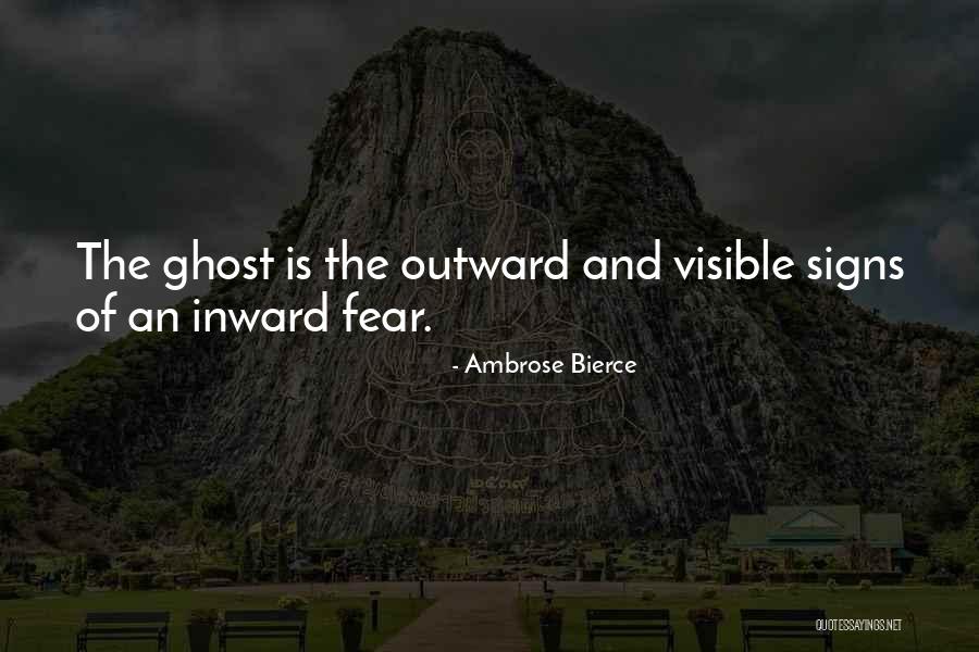 Bierce Ambrose Quotes By Ambrose Bierce Bierce Ambrose Quotes By Ambrose Bierce