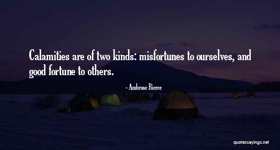 Bierce Ambrose Quotes By Ambrose Bierce Bierce Ambrose Quotes By Ambrose Bierce