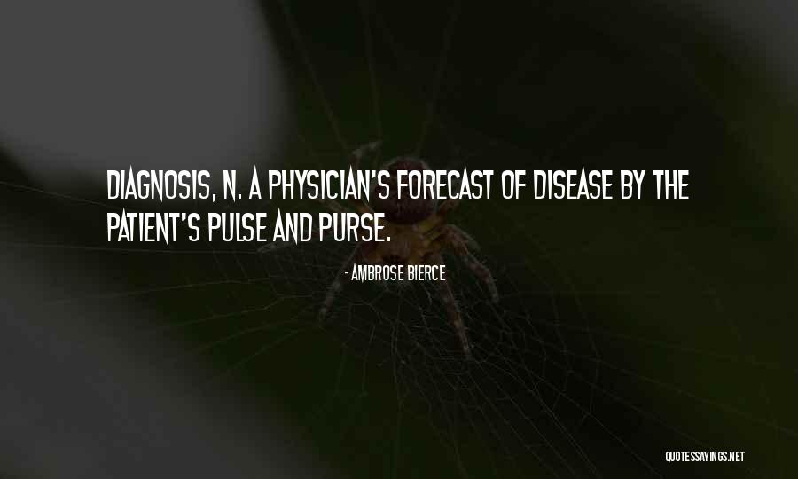 Bierce Ambrose Quotes By Ambrose Bierce Bierce Ambrose Quotes By Ambrose Bierce