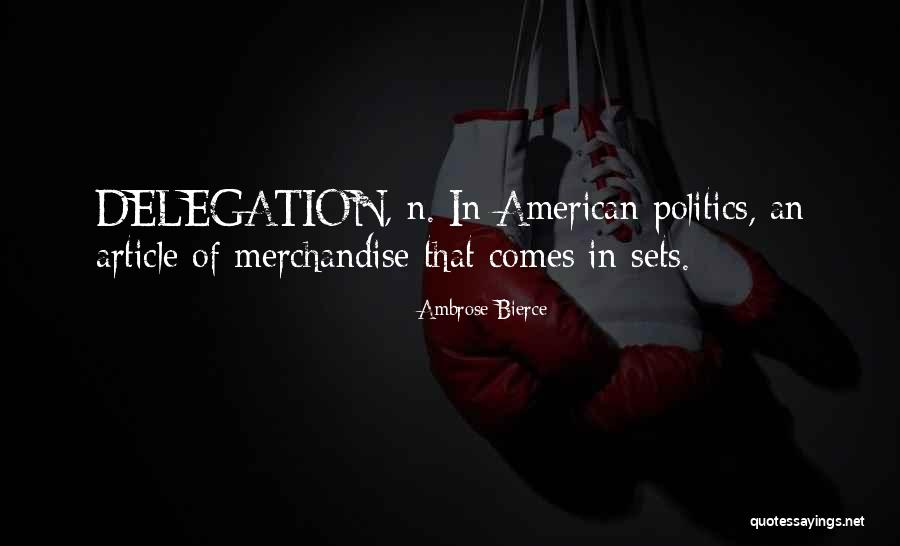 Bierce Ambrose Quotes By Ambrose Bierce Bierce Ambrose Quotes By Ambrose Bierce