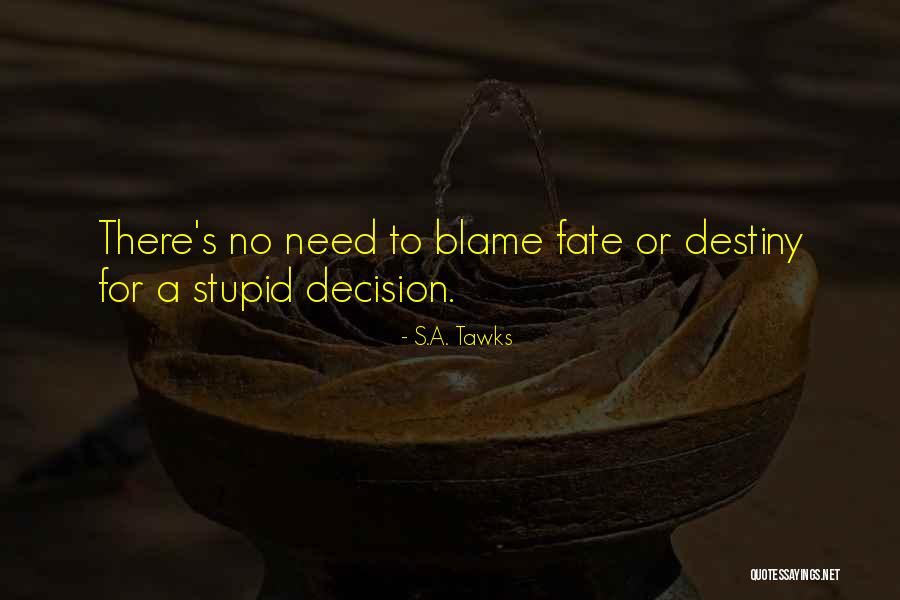 Bierces Hardware Quotes By S.A. Tawks Bierces Hardware Quotes By S.A. Tawks
