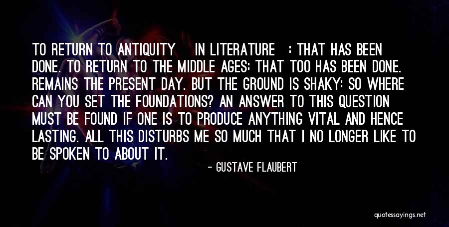 Bierchen Beer Quotes By Gustave Flaubert Bierchen Beer Quotes By Gustave Flaubert