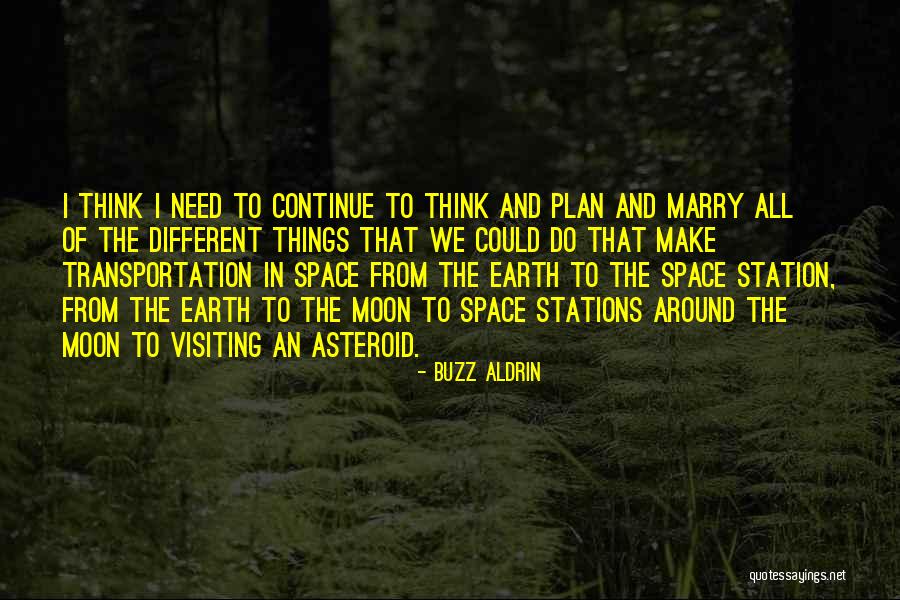 Bierhoff Syndrome Quotes By Buzz Aldrin Bierhoff Syndrome Quotes By Buzz Aldrin