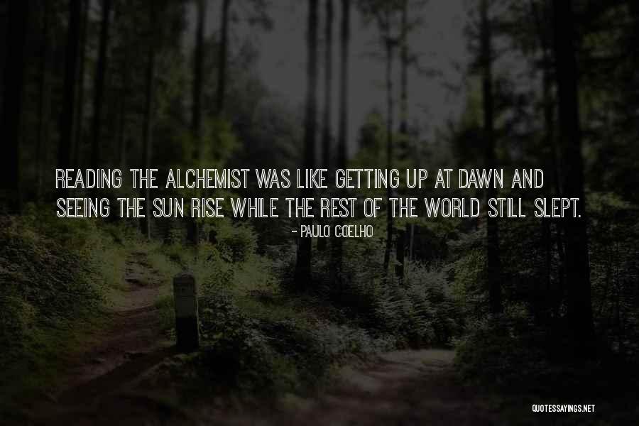 Bierkasten Quotes By Paulo Coelho Bierkasten Quotes By Paulo Coelho