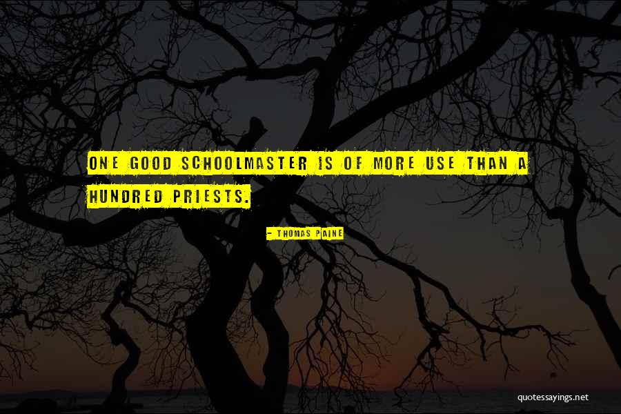 Bierkowice Quotes By Thomas Paine Bierkowice Quotes By Thomas Paine