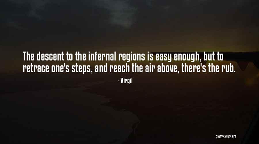 Bierlein Company Quotes By Virgil Bierlein Company Quotes By Virgil