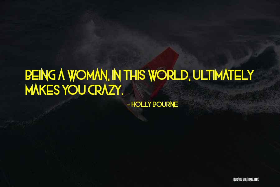 Bierlein Quotes By Holly Bourne Bierlein Quotes By Holly Bourne
