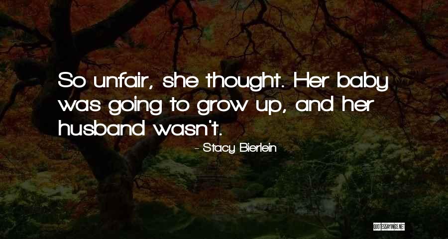 Bierlein Quotes By Stacy Bierlein Bierlein Quotes By Stacy Bierlein
