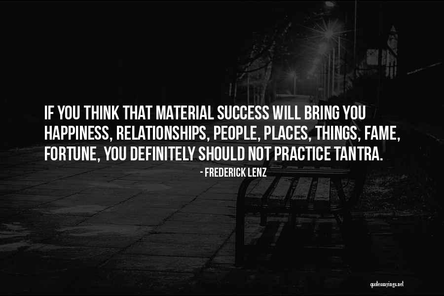Bierling Distillery Quotes By Frederick Lenz Bierling Distillery Quotes By Frederick Lenz