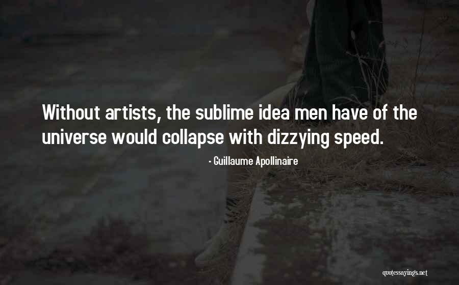 Bierling Distillery Quotes By Guillaume Apollinaire Bierling Distillery Quotes By Guillaume Apollinaire