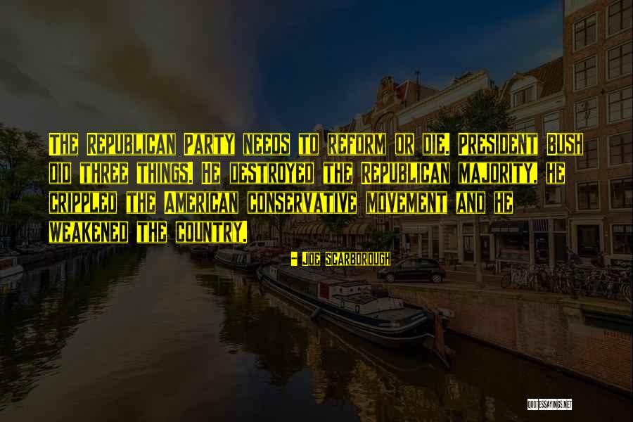 Biermaier Chiropractic Clinic Quotes By Joe Scarborough Biermaier Chiropractic Clinic Quotes By Joe Scarborough