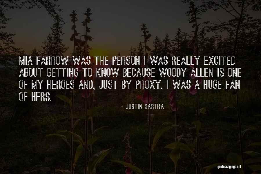 Biermaier Chiropractic Clinic Quotes By Justin Bartha Biermaier Chiropractic Clinic Quotes By Justin Bartha