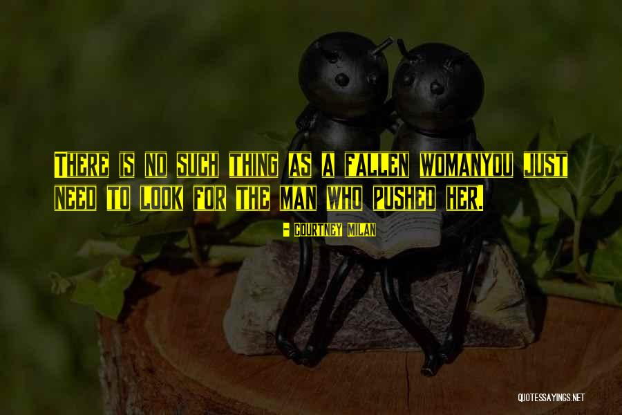 Biermaier Chiropractic Quotes By Courtney Milan Biermaier Chiropractic Quotes By Courtney Milan