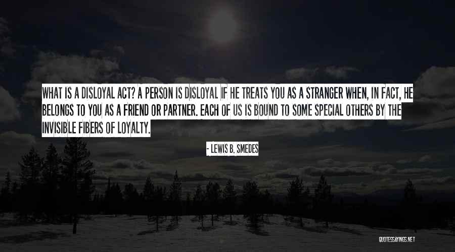 Bierman Sales Quotes By Lewis B. Smedes Bierman Sales Quotes By Lewis B. Smedes