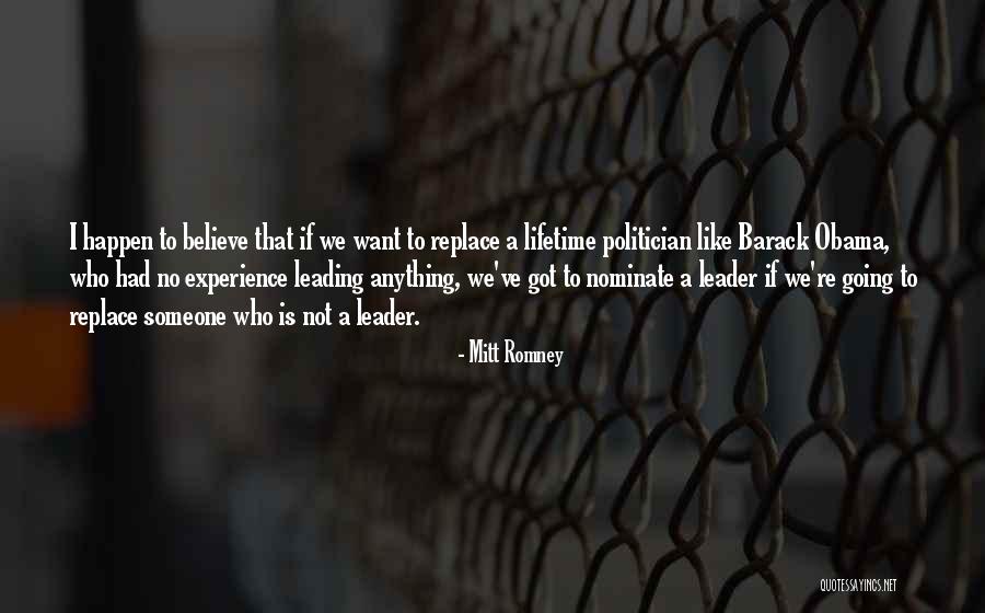 Bierman Sales Quotes By Mitt Romney Bierman Sales Quotes By Mitt Romney