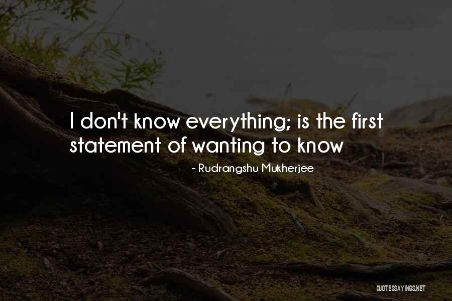 Bierman Sales Quotes By Rudrangshu Mukherjee Bierman Sales Quotes By Rudrangshu Mukherjee
