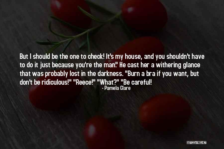Biermann Auction Quotes By Pamela Clare Biermann Auction Quotes By Pamela Clare