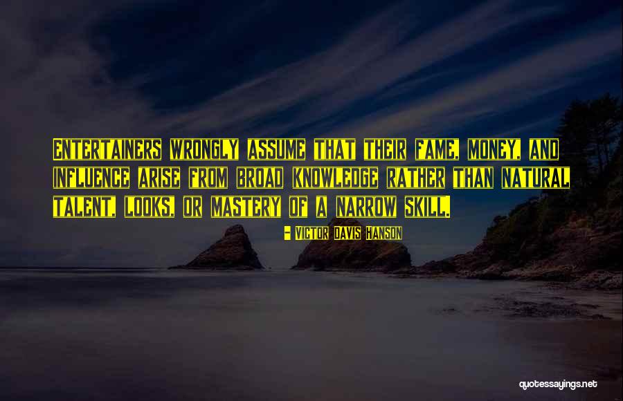 Biermann Auction Quotes By Victor Davis Hanson Biermann Auction Quotes By Victor Davis Hanson