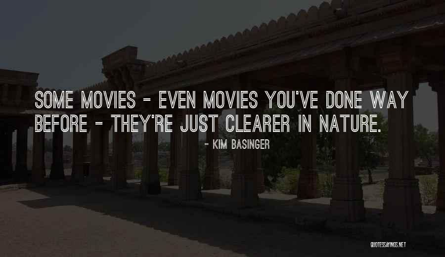 Biermann Meats Quotes By Kim Basinger Biermann Meats Quotes By Kim Basinger