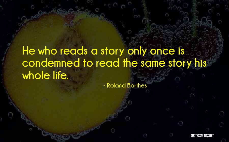 Biermann Meats Quotes By Roland Barthes Biermann Meats Quotes By Roland Barthes