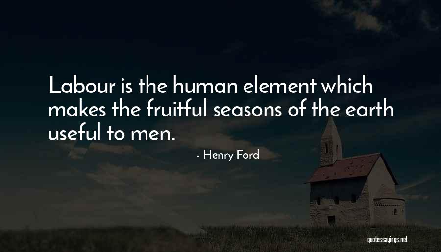 Biermann Microfiber Quotes By Henry Ford Biermann Microfiber Quotes By Henry Ford