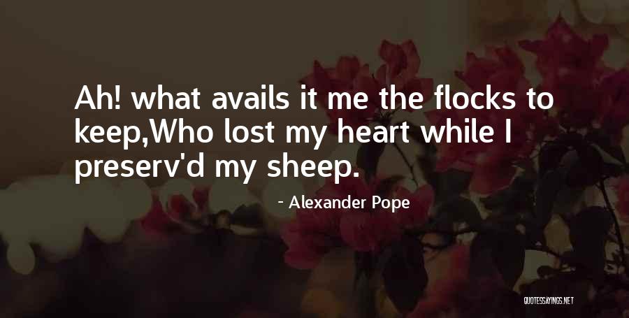 Biermanns Bikini Quotes By Alexander Pope Biermanns Bikini Quotes By Alexander Pope