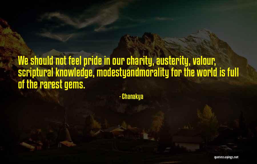 Biermanns Bikini Quotes By Chanakya Biermanns Bikini Quotes By Chanakya