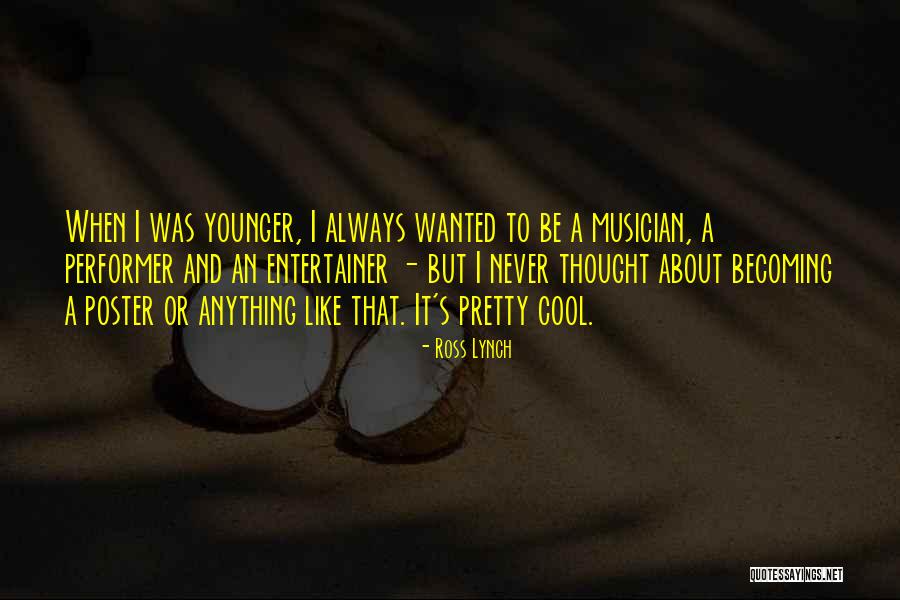 Biermanns Kicked Quotes By Ross Lynch Biermanns Kicked Quotes By Ross Lynch